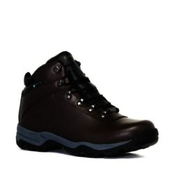 Eurotrek III Waterproof Boots